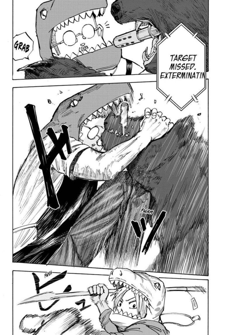 Chapter 21 - Page 15